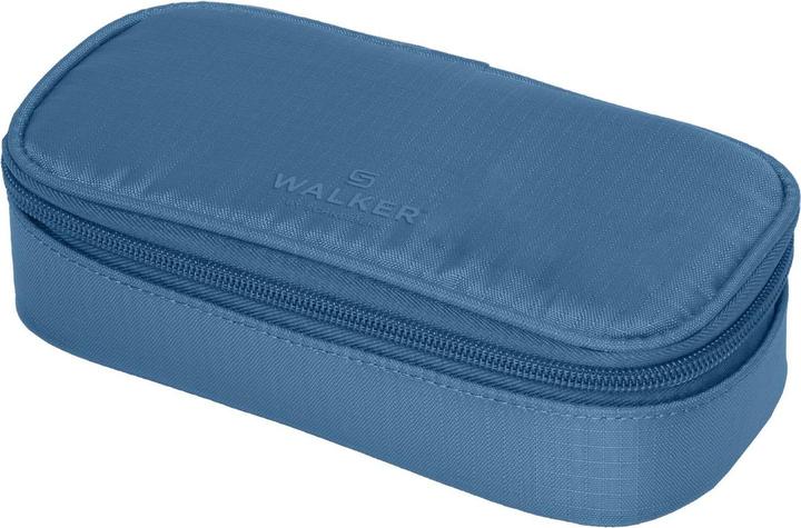 Produktbild Walker Rey Backpack (29 l)