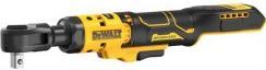 Actual product image DeWalt DCF 512 (Impact wrench)