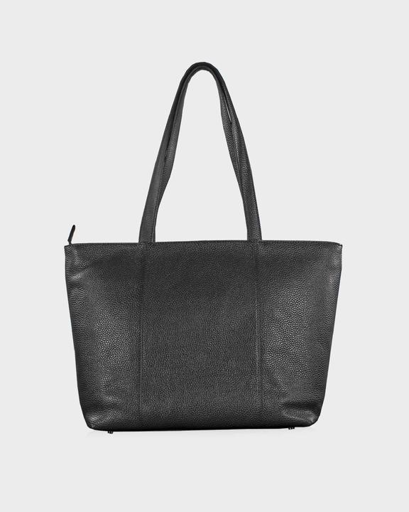 Immagine prodotto Braun Büffel Shopper Hanna (20 l)