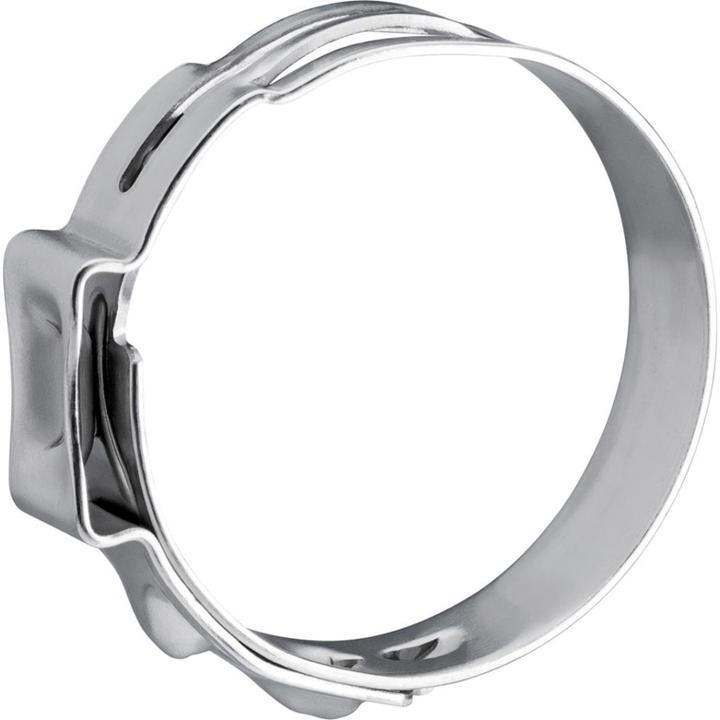 Produktbild Knipex Ohrklemmenzange (223 mm)