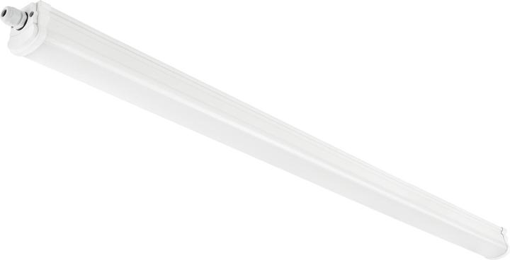 Produktbild Nordlux Oakland (1000 lm)