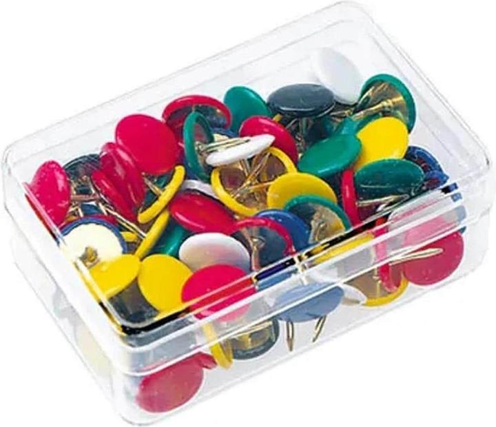 Alco Sun (100 Piece, 100 mm)