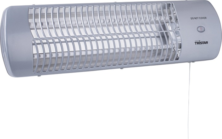 Produktbild Tristar Heizstrahler KA-5010 (1200 W)