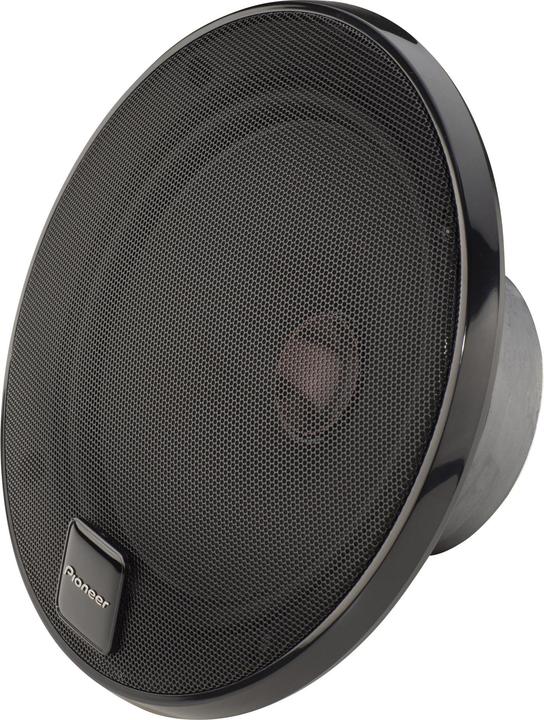 Immagine prodotto Pioneer TS-D65C (270 W, 17 cm)