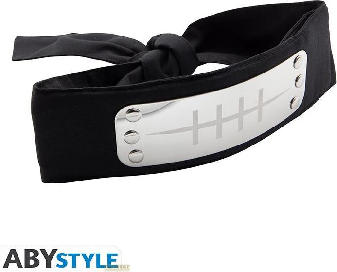 Actual product image ABYstyle Naruto - Anti-Ame