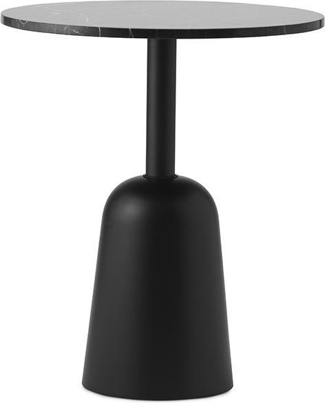 Actual product image Normann Copenhagen Turn Table