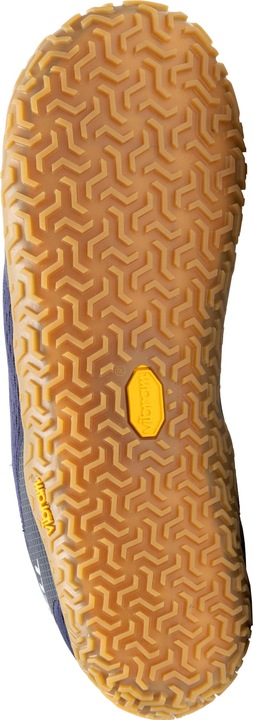 Actual product image Merrell Vapor Glove 6 (43)
