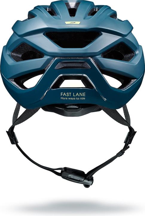 Produktbild Julbo Fast Lane (58 - 62 cm)