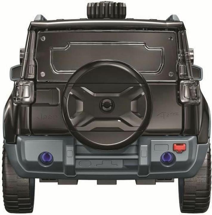 Produktbild Clementoni Roboter