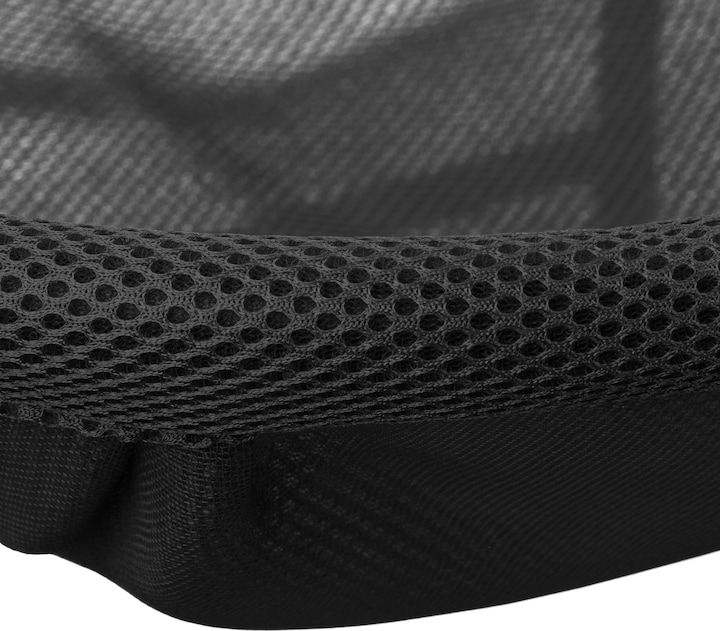 Image du produit Relaxdays Hamac pour chats (Chat)