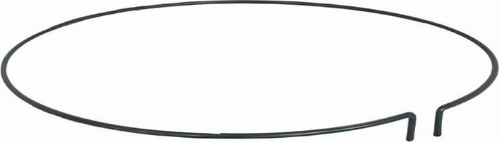 Actual product image Siena Garden T&T support ring round Ø38cm (38 cm, 38 cm)