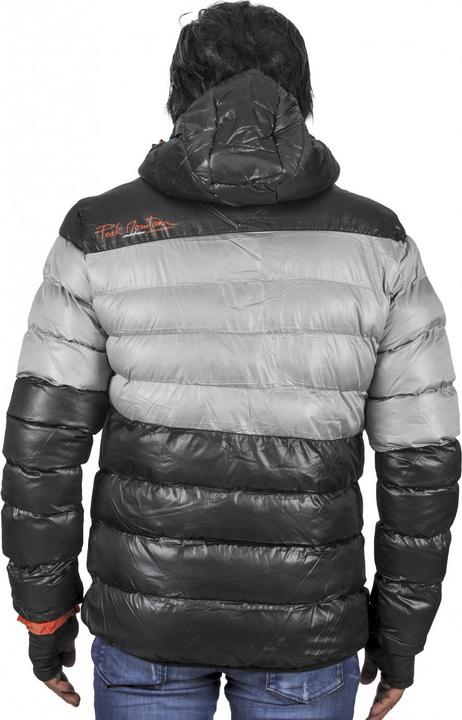 Produktbild Peak mountain Captin (M)