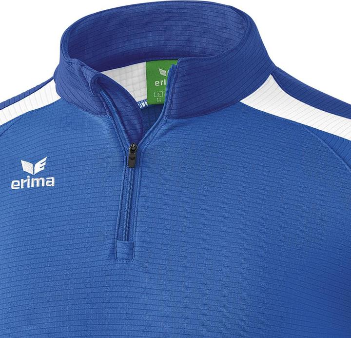 Produktbild Erima Trainingstop Liga 2.0 Kinder 128 (128)