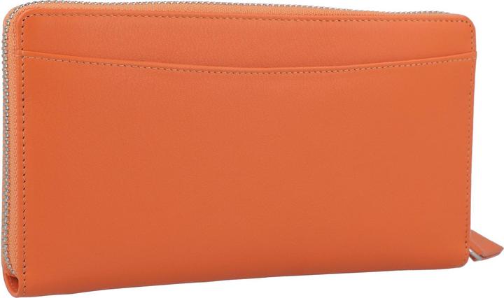 Actual product image Braun Büffel Joy Rfid