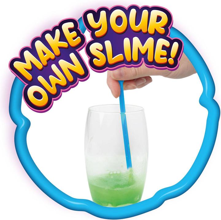 Productafbeelding Toi-Toys Knetmasse-Rad, 12 Farben - 17 Stück.