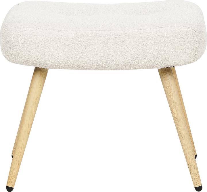 Actual product image Beliani Vejle