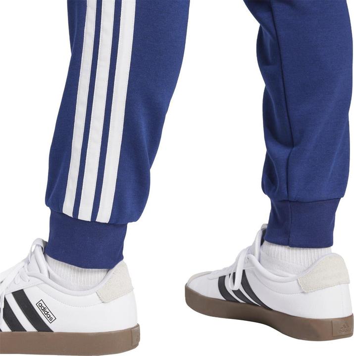 Produktbild Adidas Essentials Jogginghosen (XXL)