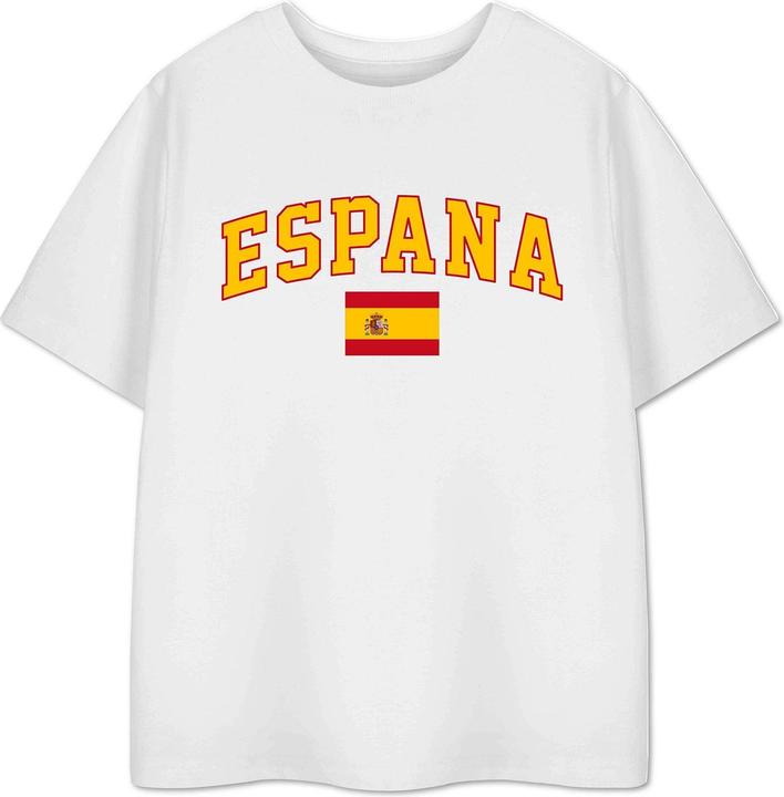 Produktbild Show Me The Merch TShirt kurzärmlig (158, 164)