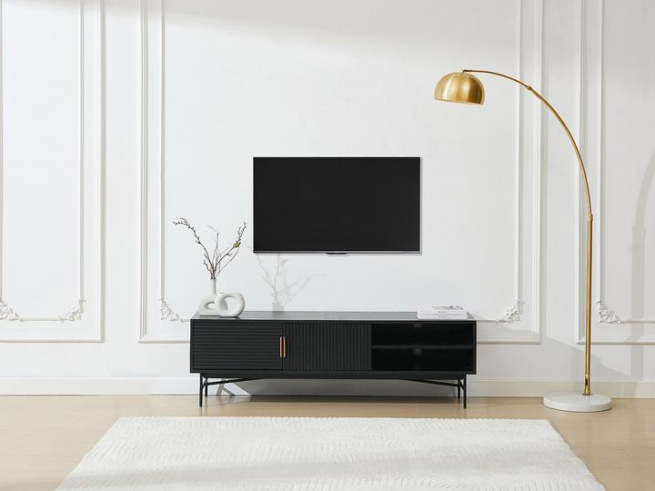 Actual product image Vente-unique Siriola (160 x 40 x 50 cm)