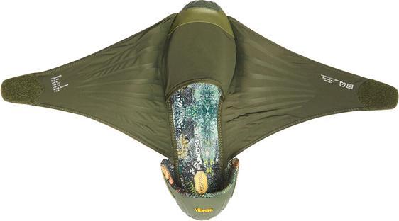 Produktbild Furoshiki Man (45)