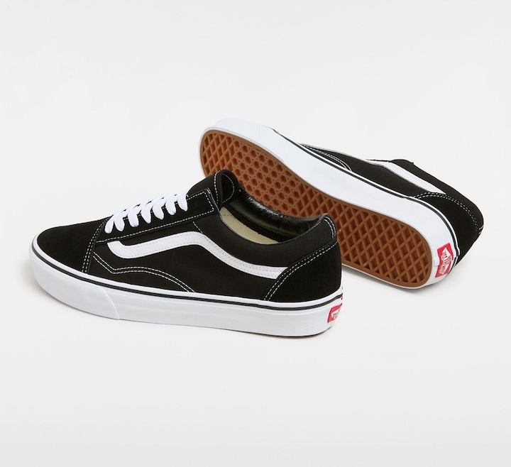 Produktbild Vans Old Skool Herren (42.5)