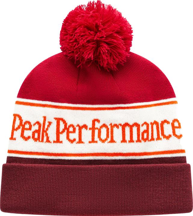 Image du produit Peak Performance Pow (Taille unique)