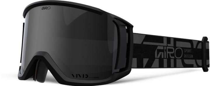 black burst vivid jet black S4