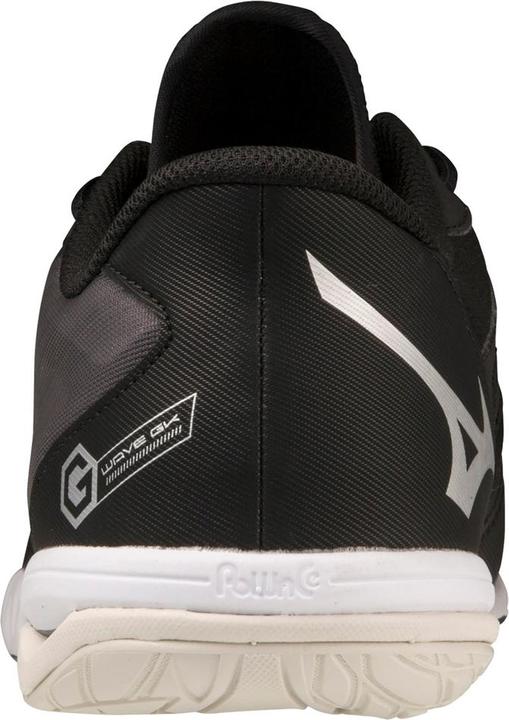 Produktbild Mizuno Wave GK (41)