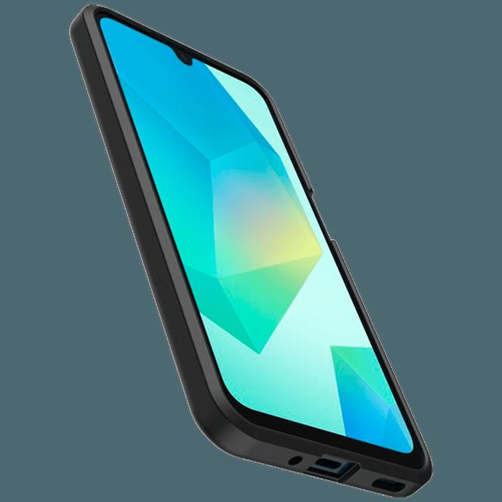 Produktbild OtterBox React (Samsung Galaxy A16, Samsung Galaxy A16 5G)