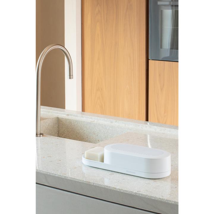 Immagine prodotto Brabantia SinkStyle