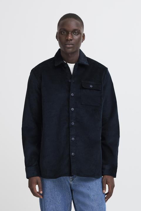 Produktbild Blend dich (XL)