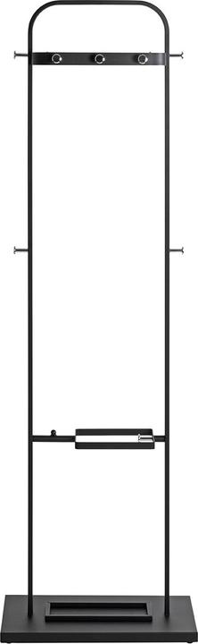 Produktbild HAKU Möbel Garderobenständer