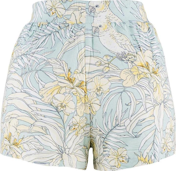 Produktbild Pj Salvage Pyjamashorts Cocktail Hour (L)