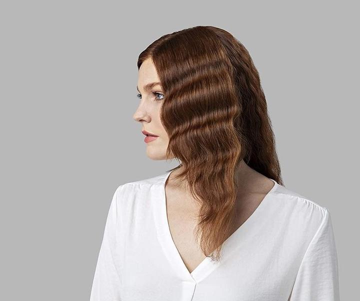 Actual product image Remington PROluxe 4in1 (30 mm)
