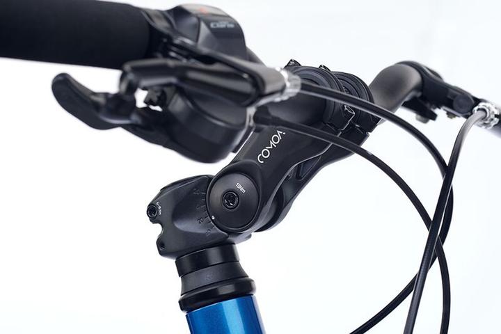 Image du produit Academy Grade 5 (24")