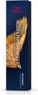 Produktbild Wella Koleston Perfect Me Hair Colour Tube Color Tube 7/38 60ml (7, 38)