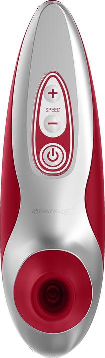 Image du produit Womanizer PRO 40