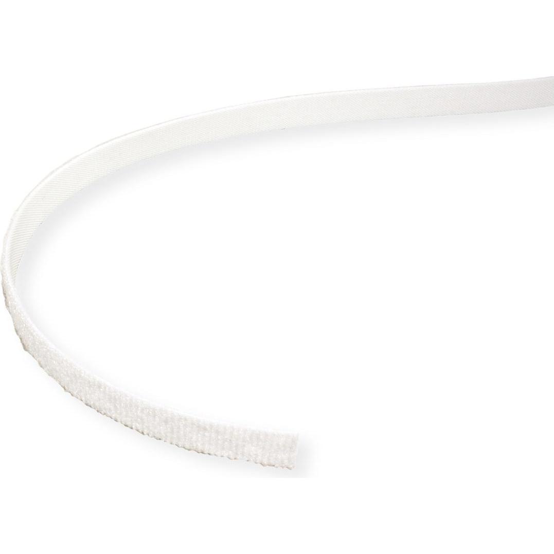 Thumbnail - Velcro brand, Klettband, Professional Markenkabelbinder (10 mm)
