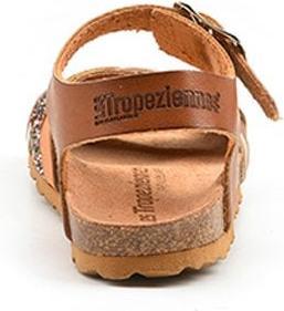 Immagine prodotto LES Parodia (26)