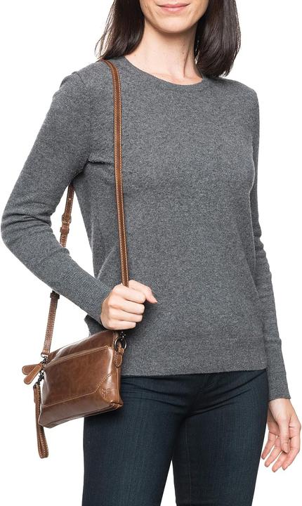 Immagine prodotto Frye Borsa a Tracolla Melissa