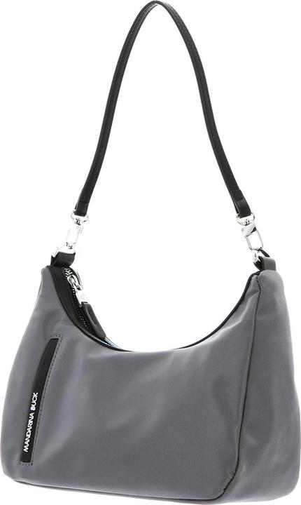 Immagine prodotto Mandarina Duck Hunter Crossover