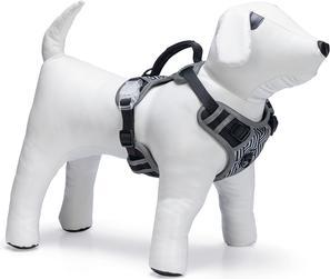 Produktbild Beeztees Safety Gear Y-geschirr (Hund, Allgemein)