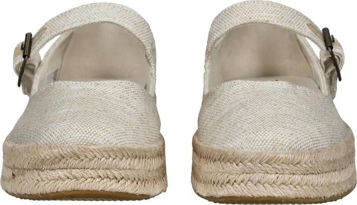Produktbild Toms W's Carolina Mary Jane (36)