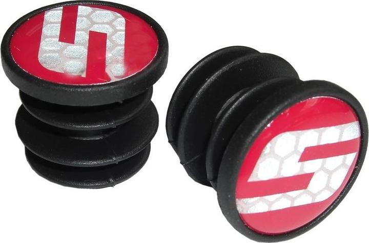 Produktbild Sram Road End Plugs, Qty 2