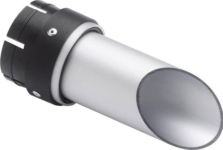 Produktbild Weller Erem Absaugdüse (Düsenadapter)
