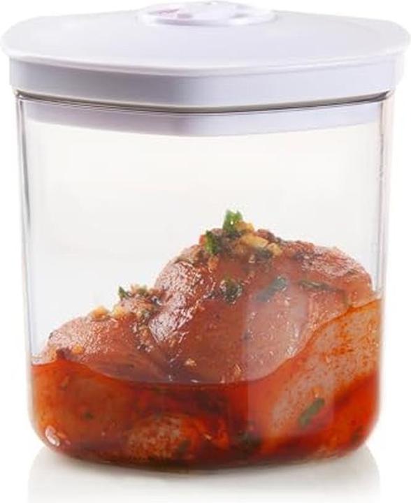 Image du produit Domo Unité de vide DO331L