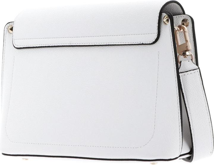Immagine prodotto Guess Meridian Flap Crossbody Bag