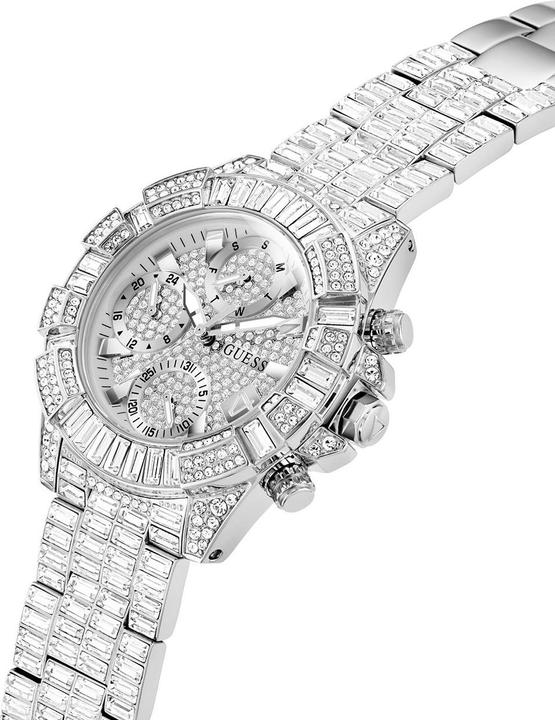 Produktbild Guess GW0812L1 ICONIC 40TH