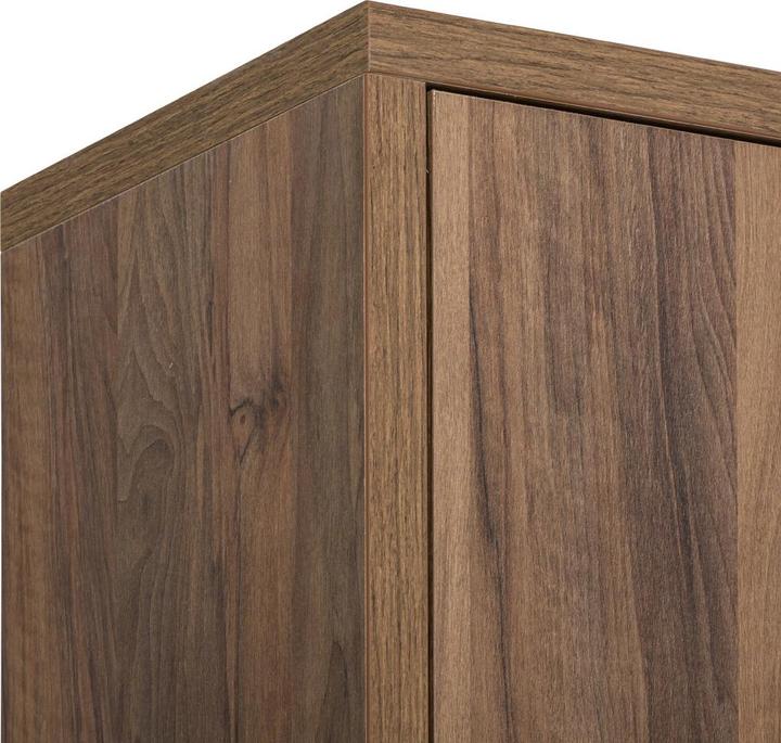 Produktbild pfister Davinci (81.5 x 217.5 cm)