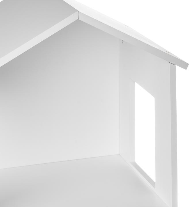 Produktbild Beliani Glenorie (39 x 30 x 100 cm)